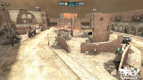 War Rock on Steam.